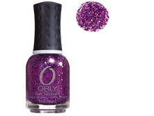 40470 470 ULTRAVIOLET.jpg