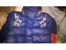 WP 20151114 17 48 34 Pro.jpg