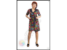 �����+������� ����.jpg