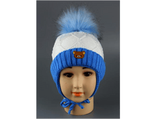 Image032.png
