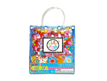 BEAD BAZAAR, ������� ������� "�����", 2033, 792 ���.
