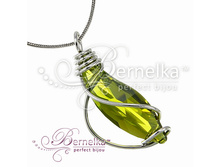 RONALD �������� 30mm � ����������� Swarovski.5530-1315-7046 949.00 ���. ������!!!.jpg