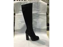 ���� 3300.JPG