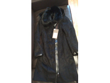 IMG 20151127 094132.jpg