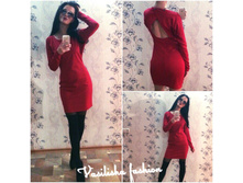 1060 ��� �, � �� ��-� (2).jpg