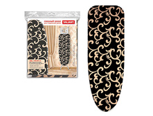 VAL 58140B ����� ��� ���������� �����, 146�56 ��, ������, 100% ��., ������� 7�� 579 ���