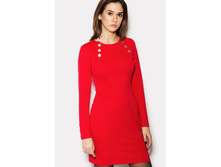 CRD1504-5601 ���� 1 746���