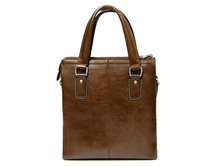 009950 big 06090041 (3).JPG