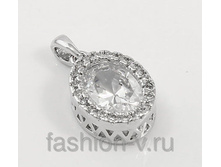 ����� N156200160------160���.jpg