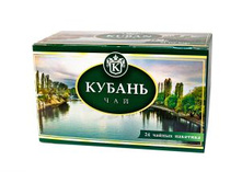 ������ 25.jpg