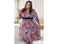 ������ �������-8 - 1090 �..jpg