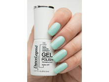 Dance Legend ����-��� 035 T-Funny