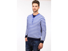 ������� GROSTYLE 033238.jpg
