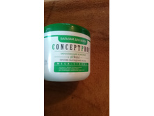 Concept Pro/������� ������ ��������� ����� "����������� �������� Mega-Strong" 500 ��