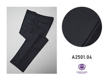 ��� 2501.04 950 ��.jpg