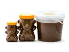 ��� � ������