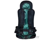 ������������ ���������� ������-�������.jpeg