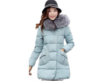 1618. — �����.jpg