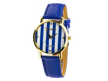 230 ���.jpg56.jpg