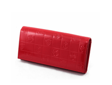 Bonb)on ������� �������� 1160 ��.png