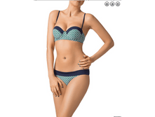 ��������� ������� (����, �����-�����, �����) WDB..WCH181505 Acara.png