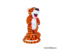 ��� ������: 17945 ���� 30 ��. (�������, ���, ������.