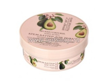 ����-������ ��� ���� ������� �������� ������� � ��������������, 200 �� - 138���..jpg