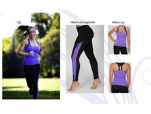 ������ ������� 22,4 ���� - 1792 ���