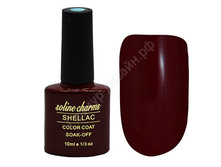 ���� ��� Soline Charms 10 �� No 125