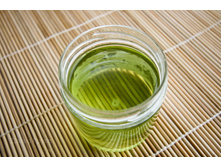 ��������� ���.jpg