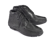 ������� ������������ �������