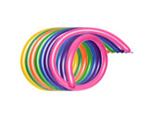 ���� ����.��� �������.50�� 86�.jpg