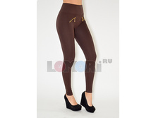 ������ (������) ������� - 320 ���..jpg