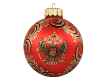 ��� 10 ���� ������� �������