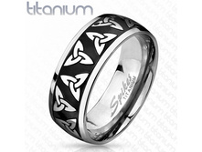 ������, ������� R-TI-4399-8