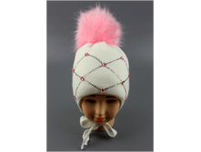 Image104.png