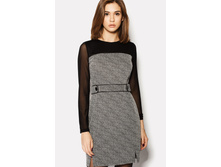 CRD1504-5431 1 829���