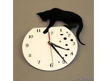 ��� ������: 22706 ���� ������ ����� 0061 (���. 20 ��.)