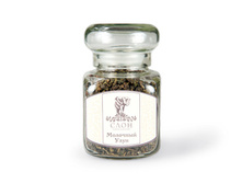 �������� ���� � ���������� ����� 135 � - 488 ���