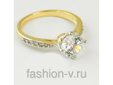 ������ �168100190------190���.jpg