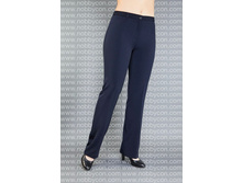 ������� 348 ���� 800 �..jpg