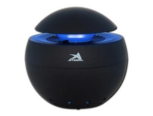 ����������������� �����-����-940 2980 ���..jpg