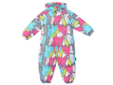 ����������-������� ��� ���., 2950+%