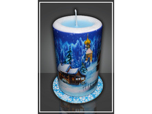 9034 �����-������� ����� �������� ������ ����� - 210,255 ���.