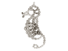 ������� ��Σ�