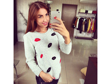 1080 ��� 42-46 �����+�������.jpg