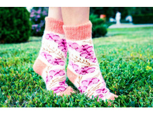 ������� ��������� ����� ��������