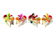 ����: 305.00 ���. ������ ����: 555.47 ���. ����: ��. �������: 8506 �������������: ������ � �������