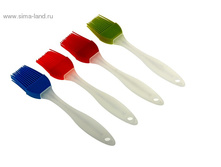 �������� ����������� 18 ��, ������� �����, ���� ���� ���.746534 ���� 25,5 ���, ���. 6 ��.jpg