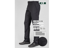 2-142-14-446 ���� 1450 �..jpg